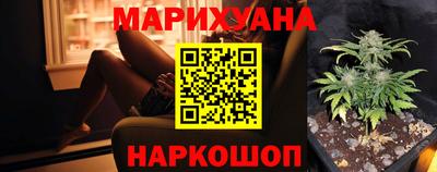 кокаин колумбия Кингисепп